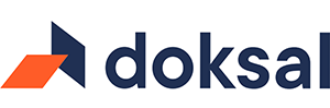 Doksal