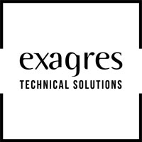 EXAGRES