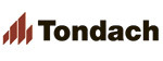 TONDACH