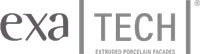ExaTech