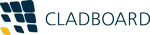 CLADBOARD