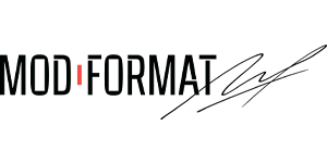 ModFormat
