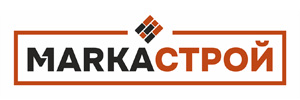 MARKAСТРОЙ