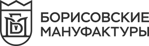 Борисовские Мануфактуры