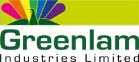 Greenlam