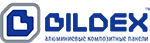 BILDEX