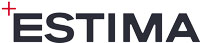 Estima