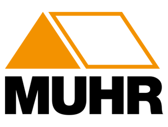 Muhr
