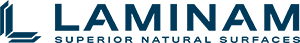 Laminam